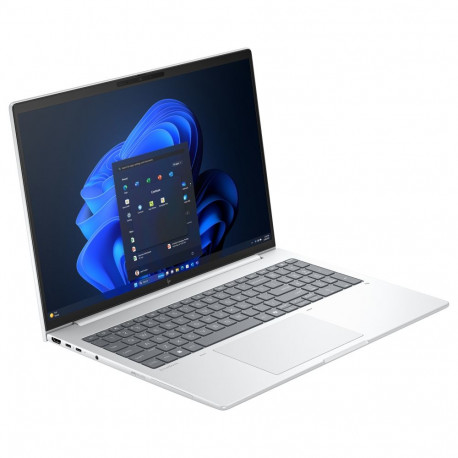 "HP EliteBook 8 G1i CU5 225U/32GB/512SSD/W11 Pro QWERTY"
