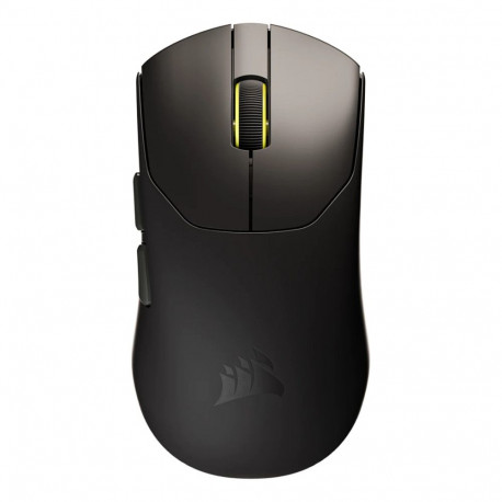 "Corsair Sabre V2 Pro Ultralight Wireless Gaming Mouse, 33,000 Dpi Optical, Black"