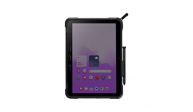 "Targus Field-Ready Case TA5/4 Pro"