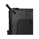 "Targus Field-Ready Case TA5/4 Pro"