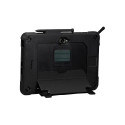 "Targus Field-Ready Case TA5/4 Pro"