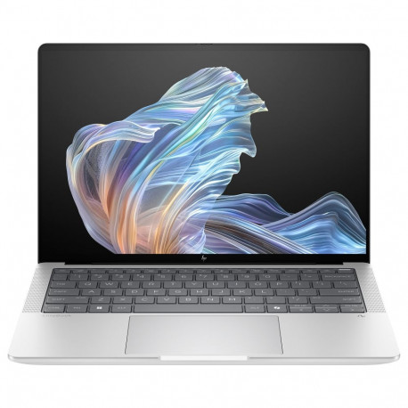 "HP EliteBook X G1a RYZ AI 7 PRO 360/32GB/1TBSSD/W11 Pro QWERTY"