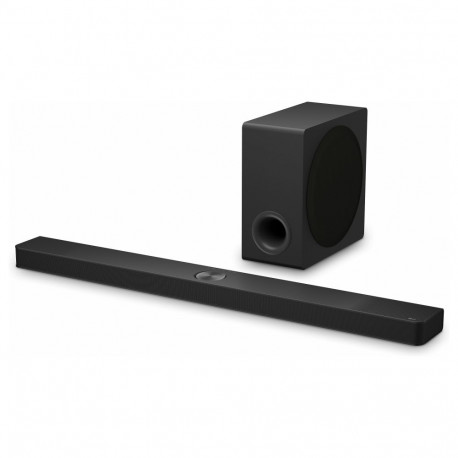 LG heliriba S90TY DEUSLLK