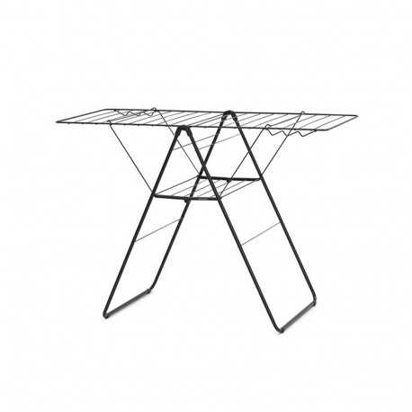 Kuivatusrest, 20m - must, Brabantia