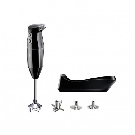 Saumikser Bamix Cordless, must