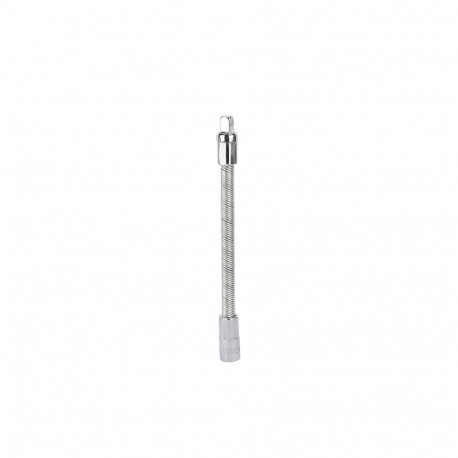 BAR EXTENSION FLEXIBLE 150MM 1/4IN