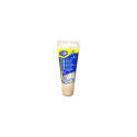 SUPER HELP SILICONE STICK 50ML
