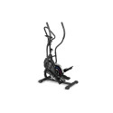 TRAINER ELIPTICAL VENA