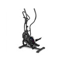 TRAINER ELIPTICAL VENA