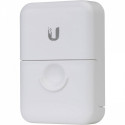 Ethernet Surge Protector ETH-SP-G2