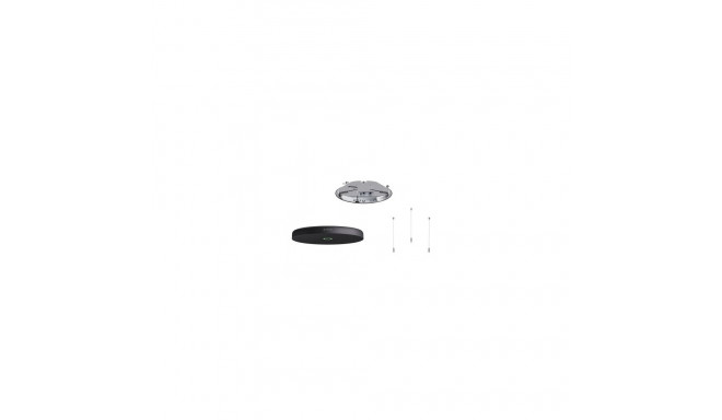 SENNHEISER TCC M PLUS S-B