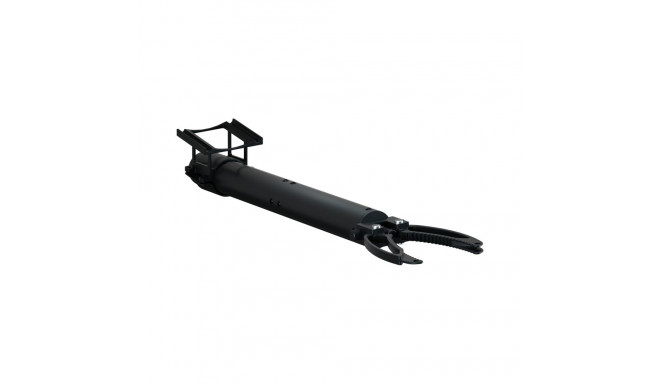Chasing M2 S 2.0 Grabber Arm 2