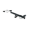 Chasing M2 S 2.0 Floodlight 2