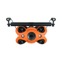 Chasing M2 S 2.0 Floodlight 2