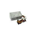 Shuttle PC55 power supply unit 450 W Grey