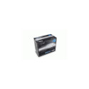 Shuttle PC55 power supply unit 450 W Grey