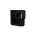 Thermal Grizzly WireView Pro II Universal GPU kit
