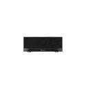 Silverstone GD11 HTPC White