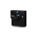 Thermal Grizzly WireView Pro II Universal GPU kit