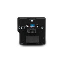 Thermal Grizzly WireView Pro II Universal GPU kit