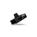 Thermal Grizzly WireView Pro II Universal GPU kit