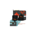 Thermal Grizzly WireView Pro II Universal GPU kit
