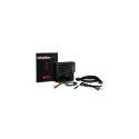 Thermal Grizzly WireView Pro II Universal GPU kit