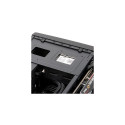 Silverstone GD11 HTPC White