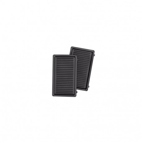 Tefal Snack Collection XA8103F0 sandwich maker part/accessory