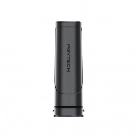 PSSD Module PGY ProShot