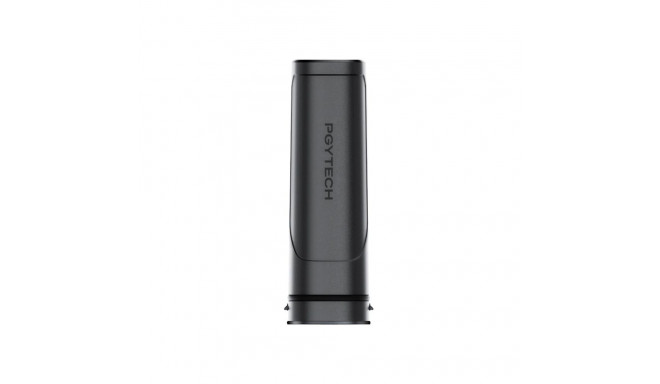 PSSD Module PGY ProShot