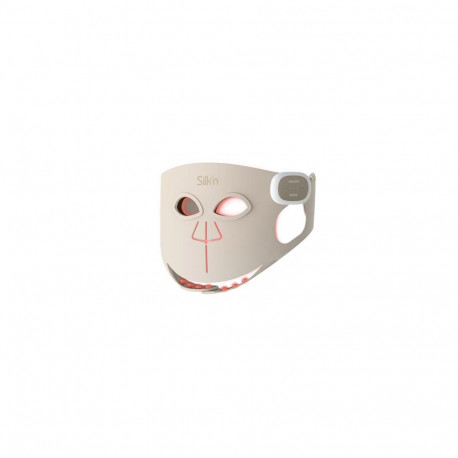 Silk'n LED Face Mask Pro