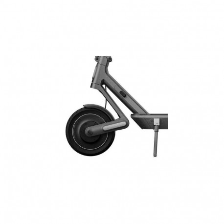 Xiaomi Electric scooter 4 Ultra NE