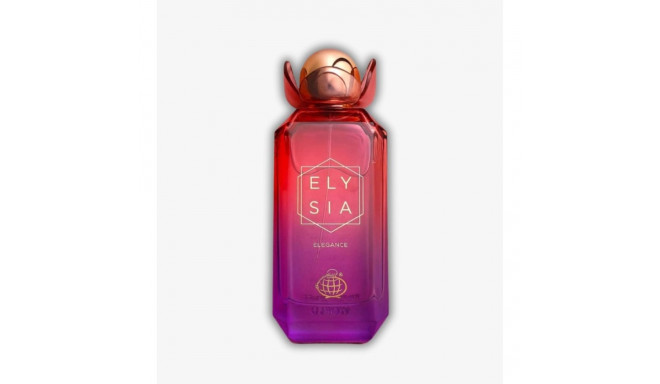 Elysia Elegance parfüümvesi 100ml