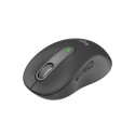 Logitech Signature M650 Wireless Mouse