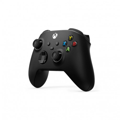Xbox One / Xbox One S / Xbox One X / PC Black