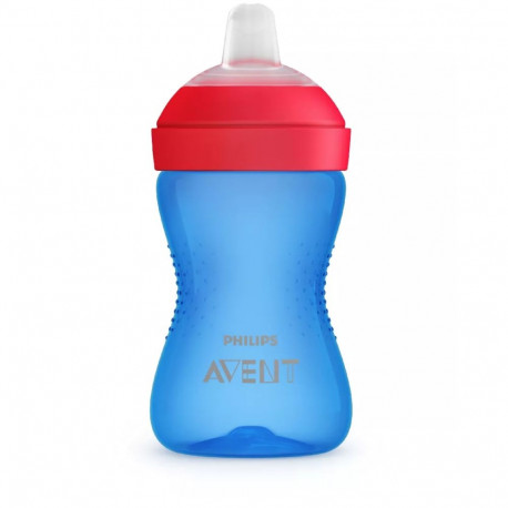 Philips AVENT SCF802/01 sippy cups 300 ml Drinking bottle