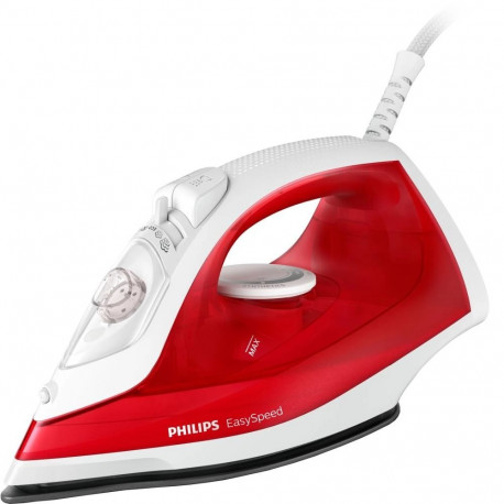 Philips triikraud GC1742/40 EasySpeed 2000W