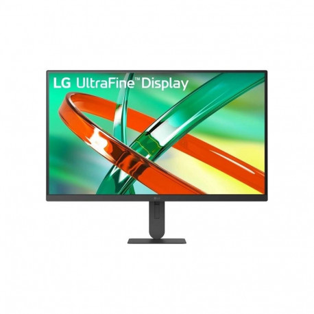 LG 27 Inch UltraFine™ U7  4K UHD IPS Monitor