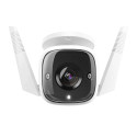 TP-Link Tapo Outdoor Security Wi-Fi Camera
