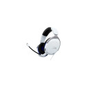 HyperX Cloud Stinger 2 Core PS White