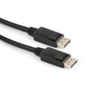 GEMBIRD DisplayPort cable 4K 5m