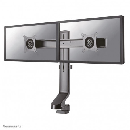 Neomounts monitorivars FPMA-D860DBLACK 10-27″