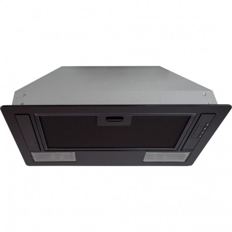Elica cooker hood Era C BL/A/52