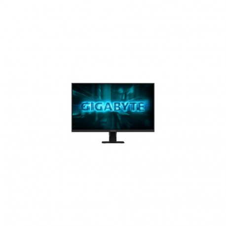 GIGABYTE mängurimonitor GS27F2 27" FHD 1920 x 1080 240Hz 1ms 300cd/m² FreeSync HDR Ready HDMI 2.0 Di