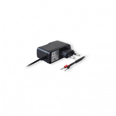 NET SWITCH ACC PSU 9W/2PIN PR3PREU6 TELTONIKA