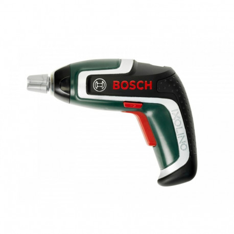 Bosch kruvikeeraja ixolino