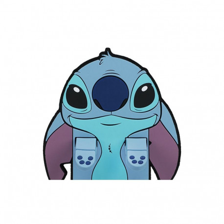 Paladone Stitch Clip On Character Screen Cleaner