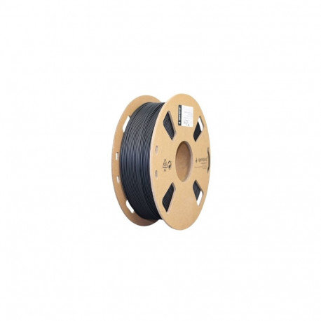 PLA matt filament, 1,75mm, 1kg, must