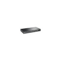 TP-LINK võrgulüliti TL-SG1428PE veebihallatav riiulisse paigaldatav 2 SFP-porti 24 PoE+ porti toitea